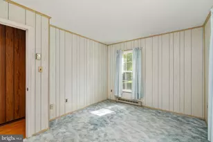 29 Ebenezer Church Rd, Stafford, VA 22556 - Photo 33
