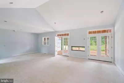 38 Dahlia Lane, Fredericksburg, VA 22406 - Photo 17
