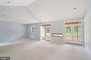 38 Dahlia Ln, Fredericksburg, VA 22406 - Photo 17