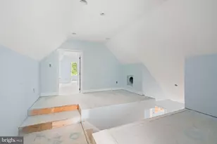 38 Dahlia Ln, Fredericksburg, VA 22406 - Photo 37