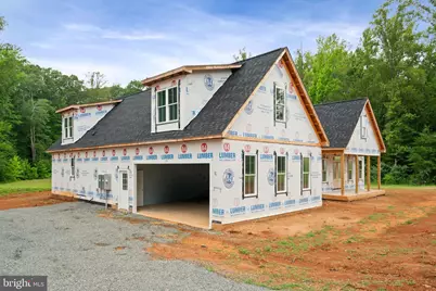 38 Dahlia Lane, Fredericksburg, VA 22406 - Photo 3