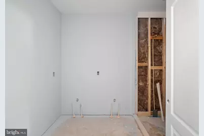 38 Dahlia Lane, Fredericksburg, VA 22406 - Photo 27
