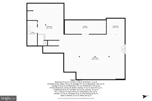 38 Dahlia Ln, Fredericksburg, VA 22406 - Photo 67
