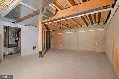38 Dahlia Lane, Fredericksburg, VA 22406 - Photo 55