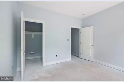 38 Dahlia Lane, Fredericksburg, VA 22406 - Photo 29