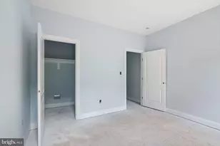 38 Dahlia Ln, Fredericksburg, VA 22406 - Photo 29