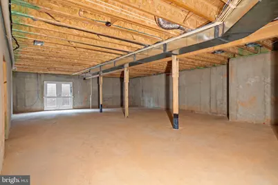 38 Dahlia Lane, Fredericksburg, VA 22406 - Photo 53