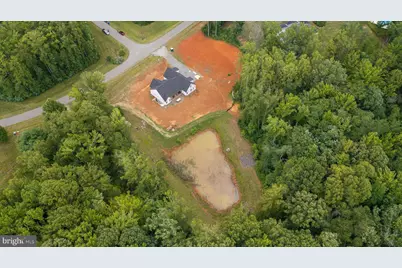 38 Dahlia Lane, Fredericksburg, VA 22406 - Photo 9