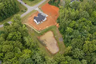 38 Dahlia Ln, Fredericksburg, VA 22406 - Photo 9