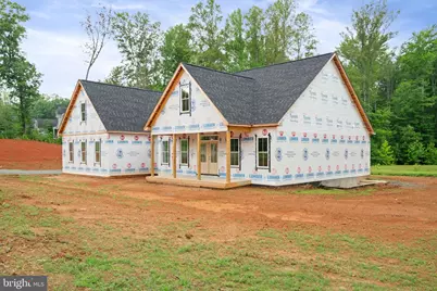 38 Dahlia Lane, Fredericksburg, VA 22406 - Photo 63