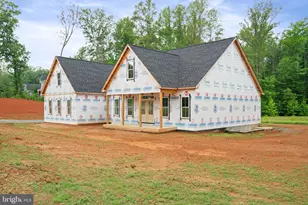 38 Dahlia Ln, Fredericksburg, VA 22406 - Photo 63