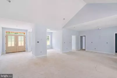 38 Dahlia Lane, Fredericksburg, VA 22406 - Photo 13
