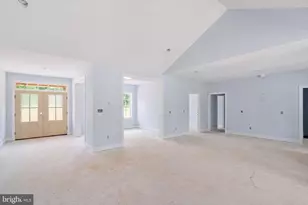 38 Dahlia Ln, Fredericksburg, VA 22406 - Photo 13