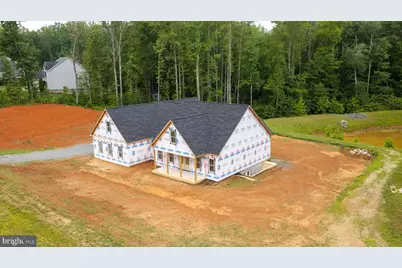 38 Dahlia Lane, Fredericksburg, VA 22406 - Photo 61
