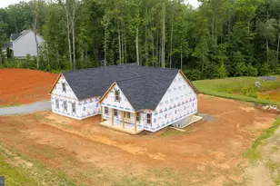 38 Dahlia Ln, Fredericksburg, VA 22406 - Photo 61