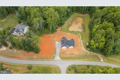38 Dahlia Lane, Fredericksburg, VA 22406 - Photo 7