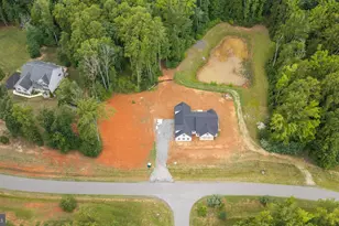 38 Dahlia Ln, Fredericksburg, VA 22406 - Photo 7