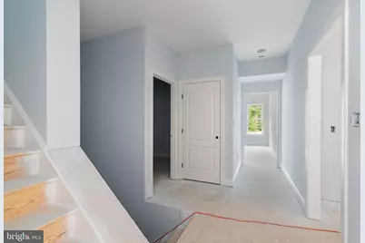 38 Dahlia Lane, Fredericksburg, VA 22406 - Photo 19