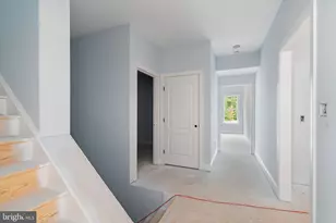 38 Dahlia Ln, Fredericksburg, VA 22406 - Photo 19
