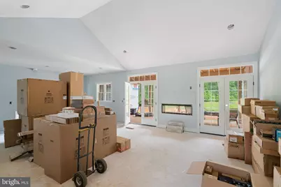 38 Dahlia Lane, Fredericksburg, VA 22406 - Photo 43