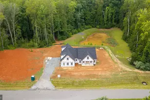 38 Dahlia Ln, Fredericksburg, VA 22406 - Photo 11