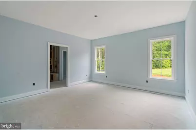 38 Dahlia Lane, Fredericksburg, VA 22406 - Photo 21