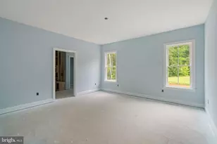 38 Dahlia Ln, Fredericksburg, VA 22406 - Photo 21