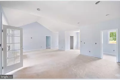38 Dahlia Lane, Fredericksburg, VA 22406 - Photo 15