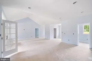 38 Dahlia Ln, Fredericksburg, VA 22406 - Photo 15