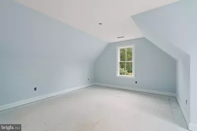 38 Dahlia Lane, Fredericksburg, VA 22406 - Photo 39