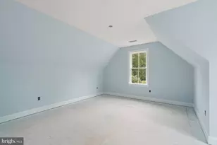 38 Dahlia Ln, Fredericksburg, VA 22406 - Photo 39