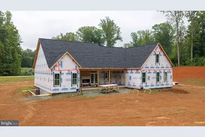 38 Dahlia Lane, Fredericksburg, VA 22406 - Photo 5