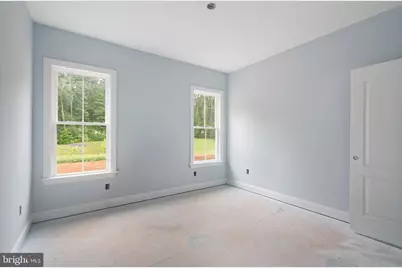 38 Dahlia Lane, Fredericksburg, VA 22406 - Photo 31