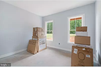 38 Dahlia Lane, Fredericksburg, VA 22406 - Photo 49
