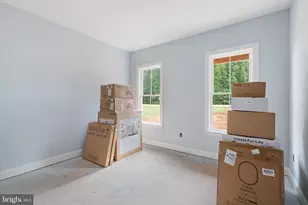 38 Dahlia Ln, Fredericksburg, VA 22406 - Photo 49