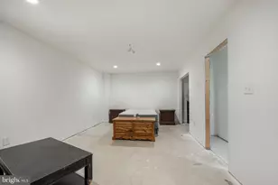 270 Telegraph Rd, Stafford, VA 22554 - Photo 21