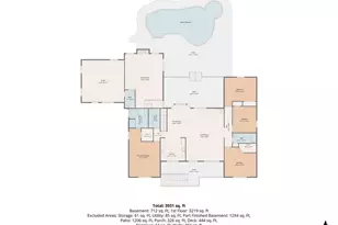 270 Telegraph Rd, Stafford, VA 22554 - Photo 43