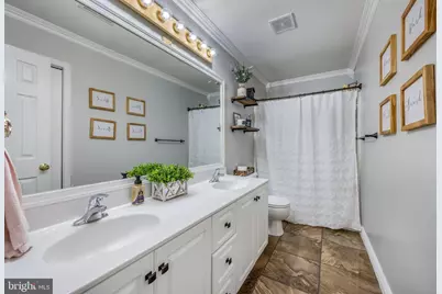 270 Telegraph Road, Stafford, VA 22554 - Photo 19