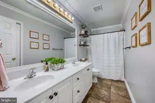 270 Telegraph Rd, Stafford, VA 22554 - Photo 19