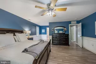 270 Telegraph Rd, Stafford, VA 22554 - Photo 15