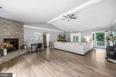 270 Telegraph Road, Stafford, VA 22554 - Photo 11