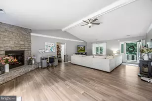 270 Telegraph Rd, Stafford, VA 22554 - Photo 11