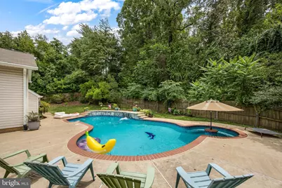 270 Telegraph Road, Stafford, VA 22554 - Photo 37