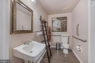 270 Telegraph Road, Stafford, VA 22554 - Photo 25