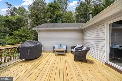 270 Telegraph Road, Stafford, VA 22554 - Photo 31