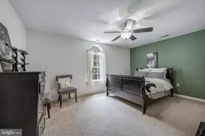 270 Telegraph Road, Stafford, VA 22554 - Photo 17