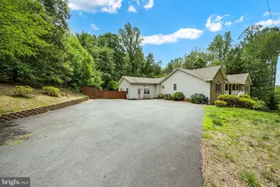 270 Telegraph Road, Stafford, VA 22554 - Photo 39