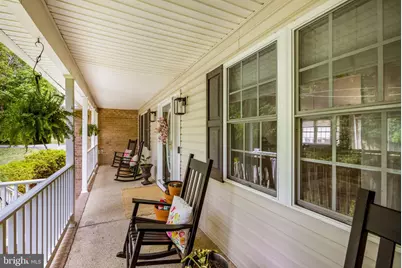270 Telegraph Road, Stafford, VA 22554 - Photo 3