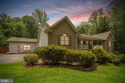 270 Telegraph Road, Stafford, VA 22554 - Photo 1