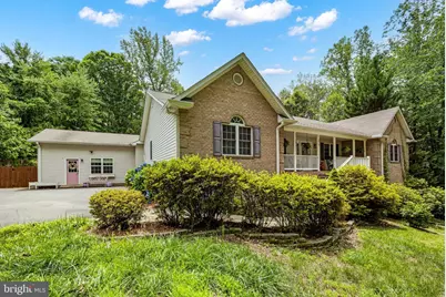 270 Telegraph Road, Stafford, VA 22554 - Photo 41
